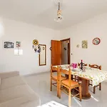 Tatil Evi Bianca Gioiosa By Barbarhouse